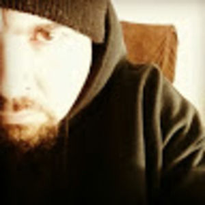 Meet your Posher, Ian